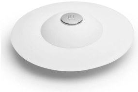Silikonowe korek do zlewu Flex – Umbra