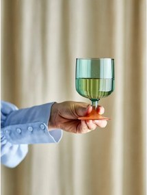 Kieliszki zestaw 6 szt. 300 ml Signe – Bloomingville