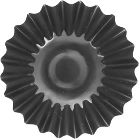 Orion Forma do babeczek TORTELETTES 5,5 cm,  6 szt., śred. 5,5 cm