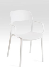 Podokietnik krzesa Inis