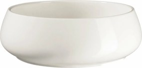 Mäser Zestaw misek 4 szt. TAYA – 13,5 cm