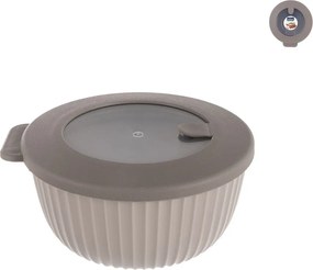 Pojemnik na żywność – Orion