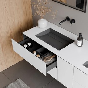 Szafka podumywalkowa ARCTIC 1400