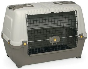 MPS Italia Gondola dla psa Skudo Car L, 99 x 60 x 68 cm