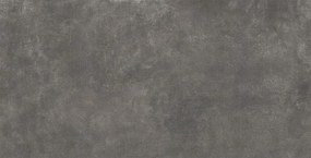 Mexen Kamen Antracite gres szkliwiony rekt. G1, płytka podłogowo-ścienna 120 x 60 cm, mat - TL335-120-060-00