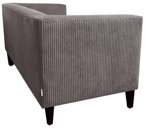 Sofa Monaco noga 15cm venge Kronos22/Poso22
