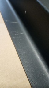 Doppler myZone LED 2. gatunek (S274)