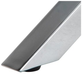 Stolik Actona Actona Heaven, ⌀ 82 cm