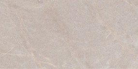 Mexen Olvera Beige gres szkliwiony rekt. G1, płytka podłogowo-ścienna 120 x 60 cm, carving - TL418-120-060-00
