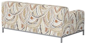 Pokrowiec na sofę Kramfors 2-osobową