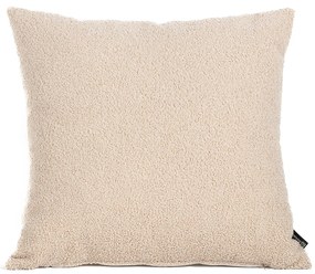 Poszewka Shirley light beige