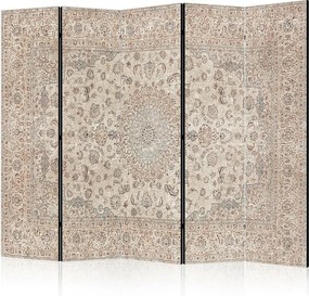 Parawan dwustronny Artgeist Tła i desenie 225 x 172 cm 1 szt