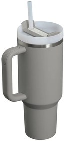 STANLEY Quencher H2.O FlowState Tumbler 1180 ml Ash