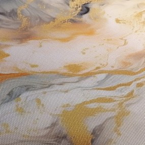 Obraz - Marmurkowe tło (170x50 cm)