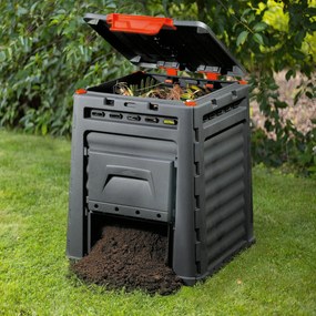 Kompostownik Eco 320 l KETER
