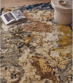 Dywan Universal Anouk Abstract, 160x230 cm