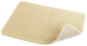 Antypoślizgowa mata do wanny 80x50 cm – Maximex