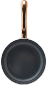 Lamart LT1237 patelnia Orro średnica 24 cm