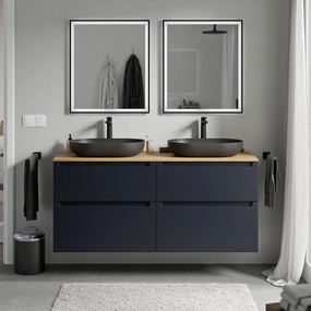 Szafka podumywalkowa VIREO 120 cm