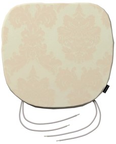 Poduszka na krzesło Bartek