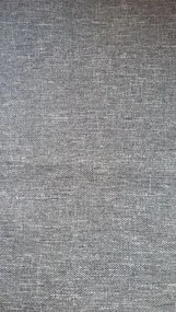 Zestaw ogrodowy z polirattanu  HOUSTON