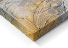 Obraz 70x100 cm Emily – Styler