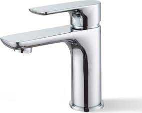 Bateria umywalkowa 4024C