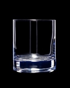 Szklanki do wody Classico 6 szt. 320ml