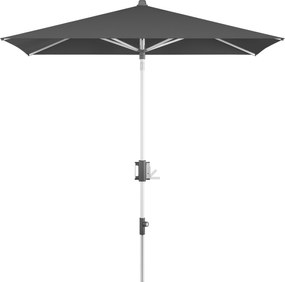 KNIRPS APOLL 230 x 150 cm - ogrodowy parasol centralny