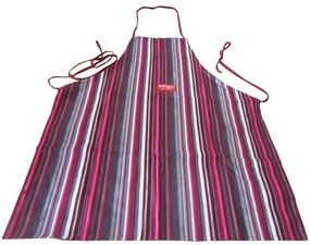Lamart LT0012 fartuch kuchenny