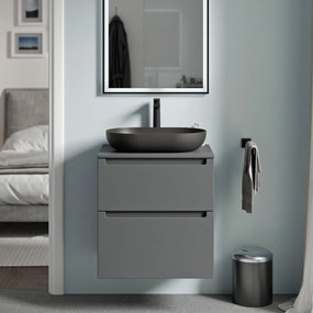 Szafka podumywalkowa VIREO 60 cm