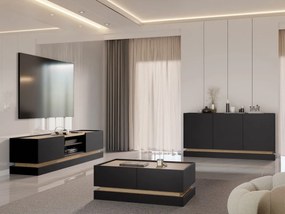 Meble do salonu Arlotekis I