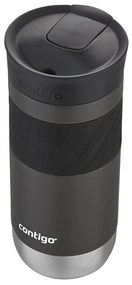 Contigo Butelka termiczna Byron 2.0 470 ml Sake, 470 ml
