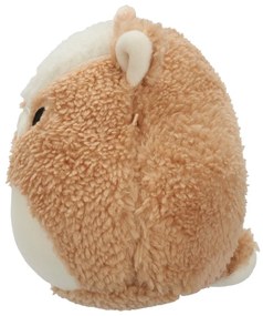 Zabawka pluszowa Grant – SQUISHMALLOWS