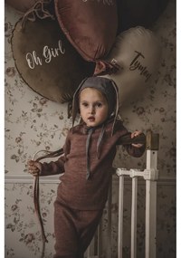 Poduszka dziecięca Deluxe – Malomi Kids