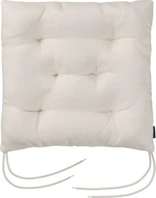 Poduszka na krzesło Jacek