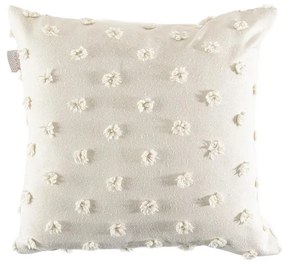 Poduszka dekoracyjna 43x43 cm Craft – Mioli Decor