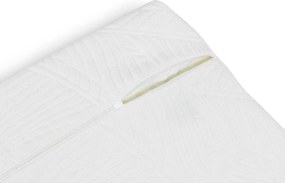 Poduszka ergonomiczna Memosan Memory 30x50 30x50 cm