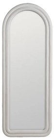 Lustro ścienne 60,5x160 cm – Ixia