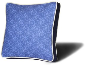 Poduszka na krzesło 42x42 cm – Mioli Decor