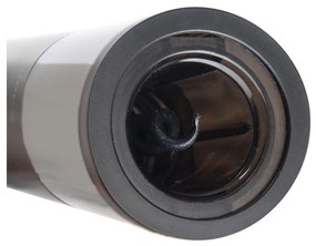 Orion Korkociąg akumulatorowy z oświetleniem LED, 20 cm