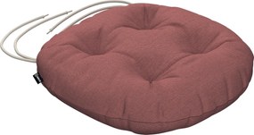 Poduszka na krzesło Adam