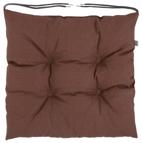 Poduszka na siedzisko Margarita Sitz 38 x 38 cm H047-04PB PATIO
