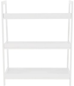 Półka Reon, typ 1, 63 x 36 x 77,5 cm