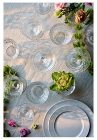 Kieliszki zestaw 2 szt. do wina 230 ml Eaton – Lyngby Glas