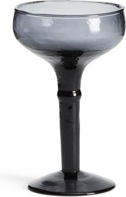 Kieliszek do wina Vinea – Kave Home