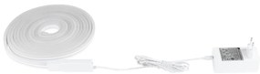 Eglo 901109 - LED RGBW 5m 30W 230V 3000-6500K ściemnialny pasek NEON-STRIPE-Z