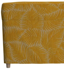 Pokrowiec na podnóżek Strandmon