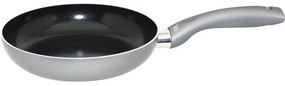 Elo 66528 Pan Ducato 28 cm, 28 cm