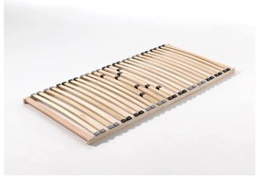Stelaż lamelowy/do łóżek dziecięcych 90x190 cm – Vipack